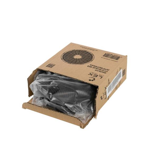 w1_3