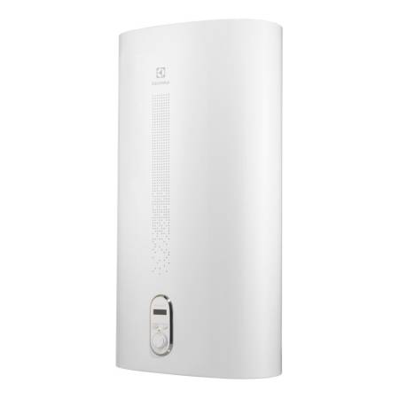 Водонагреватель Electrolux EWH 50 Gladius 2.0 НС-1245673. Артикул НС-1245673