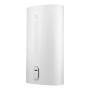 Водонагреватель Electrolux EWH 50 Gladius 2.0 НС-1245673. Артикул НС-1245673