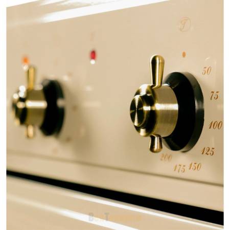 Духовой шкаф встраиваемый LEX EDM 076 C IV CHAO000385. Артикул CHAO000385