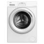 Стиральная машина Haier HW60-BP10919A. Артикул CE0JH100HRU
