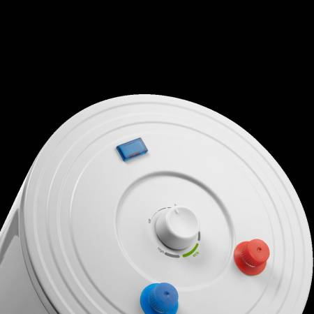 Водонагреватель Electrolux EWH 15 Genie ECO O НС-1248436. Артикул НС-1248436