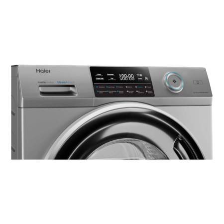 Стиральная машина Haier HW80-BP14969AS. Артикул CEABXB001RU