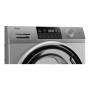 Стиральная машина Haier HW80-BP14969AS. Артикул CEABXB001RU