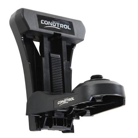 Универсальное крепление Wall Mount CONDTROL 1-7-011. Артикул 1-7-011