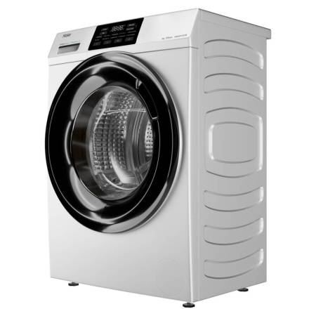 Стиральная машина Haier HW60-BP12919B. Артикул CE0JH300HRU