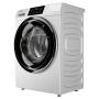 Стиральная машина Haier HW60-BP12919B. Артикул CE0JH300HRU