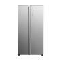 Холодильник Haier HRF-600DM7ERU. Артикул BH04A1E01RU