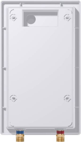 541_2018_05_23_06_08_48