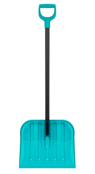 61690-2