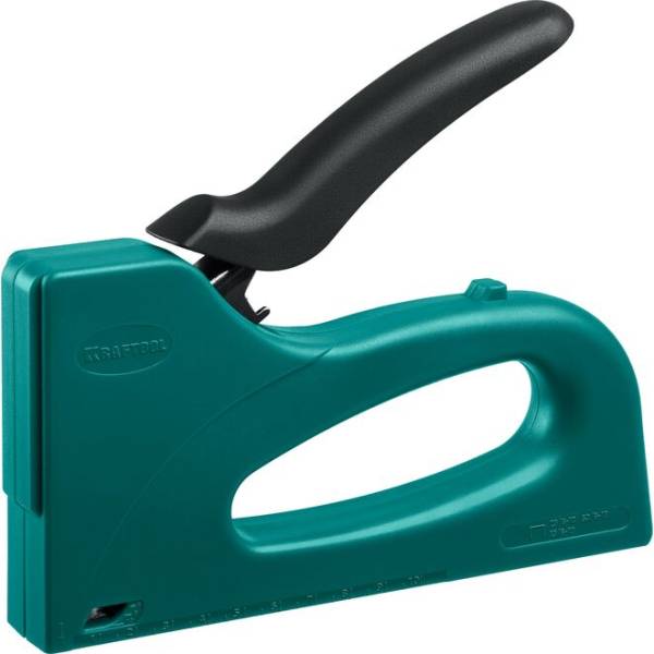 3189