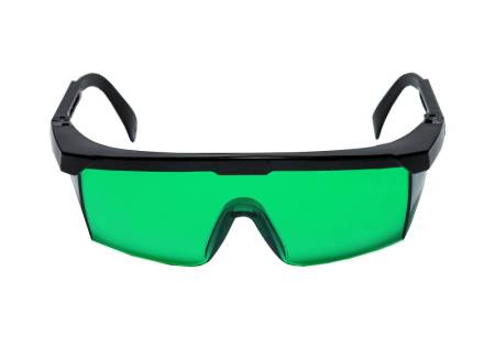Лазерный уровень ADA 3D LINER 4V GREEN А00531. Артикул А00531