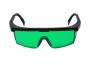 Лазерный уровень ADA 3D LINER 4V GREEN А00531. Артикул А00531