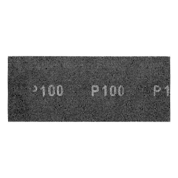 f_22022024_044756_001