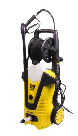 Мойка CHAMPION HP5240. Артикул HP5240