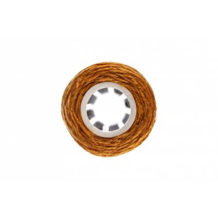 Картридж Гейзер Fe-10SL 28123. Артикул 28123