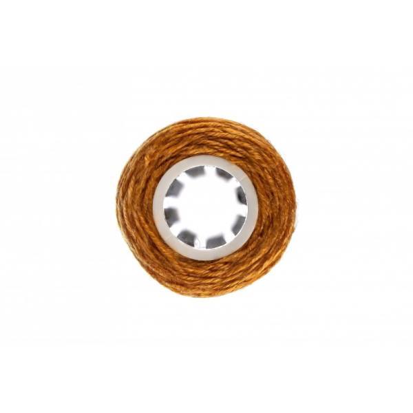 Gejzer-Fe-10SL-28123-800x800