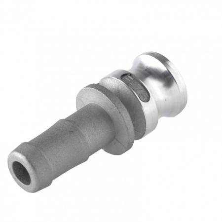 Соединитель для шлангов тип E, 3/4" Сибртех 65702. Артикул 65702
