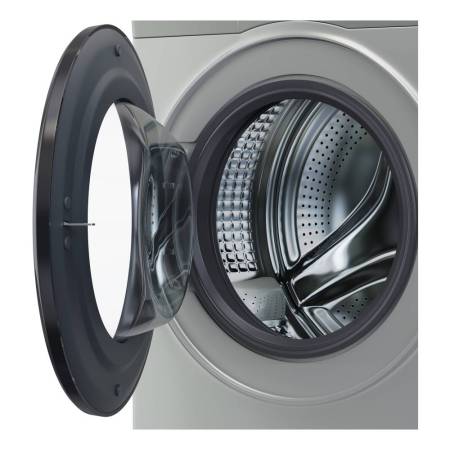 Стиральная машина Haier HW60-BP12929ASE. Артикул CEABXA002RU