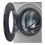Стиральная машина Haier HW60-BP12929ASE. Артикул CEABXA002RU