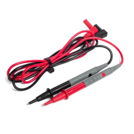 Комплект щупов КВТ КТ 3002 серия PROLINE арт. 79139. Артикул 79139