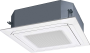 Сплит-система AUXG54KRLB/UTGUKYAW/AOYG54KQTA FUJITSU e00424165. Артикул e00424165