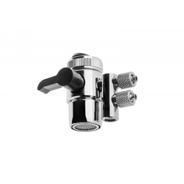 Divertor-Gejzer-Jeko-Bio-800x800