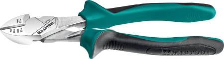 Бокорезы KRAFTOOL 180 мм 22011-5-18_z01. Артикул 22011-5-18_z01