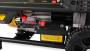 Бензиновый генератор CHAMPION GG3200EW. Артикул GG3200EW