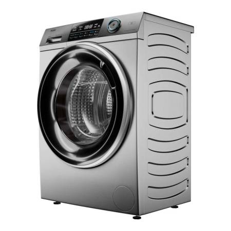 Стиральная машина Haier HW70-BP12969AS. Артикул CEABX0000RU