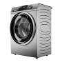 Стиральная машина Haier HW70-BP12969AS. Артикул CEABX0000RU