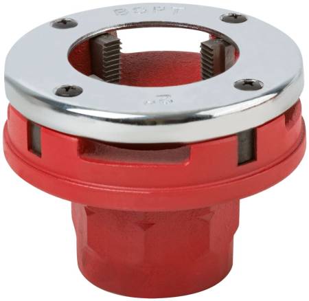 Клупп трубный  2" FIT 70011. Артикул 70011