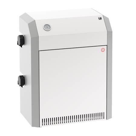 Купить Газовый одноконтурный котел Lemax Патриот-7,5 105847 104830, артикул 104830 в магазине Biber-tools Газовый одноконтурный котел Lemax Патриот-7,5 105847 104830. Артикул 104830