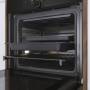 Духовой шкаф Haier HWO60SM5S5B1H. Артикул TD0038110RU