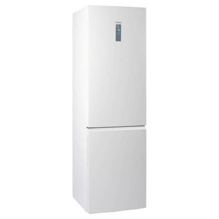 Холодильник Haier C2F637CWRG. Артикул BB09R6E4ZRU