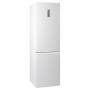 Холодильник Haier C2F637CWRG. Артикул BB09R6E4ZRU
