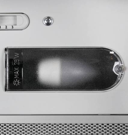 Вытяжка кухонная рустика LEX ASTORIA 600 White RUVI000402. Артикул RUVI000402