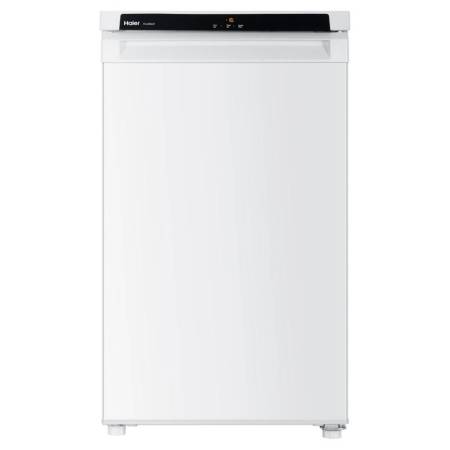 Морозильная камера Haier HF-82WAA B30HQ1E06RU. Артикул B30HQ1E06RU