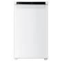 Морозильная камера Haier HF-82WAA B30HQ1E06RU. Артикул B30HQ1E06RU