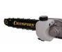 Высоторез CHAMPION PP125 . Артикул PP125