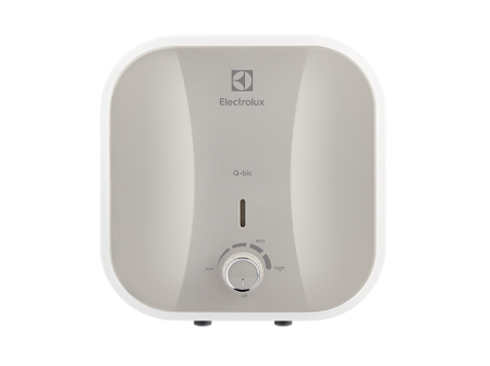 Накопительный электрический водонагреватель Thermex TitaniumHeat 100 V 111088 65102. Артикул 65102