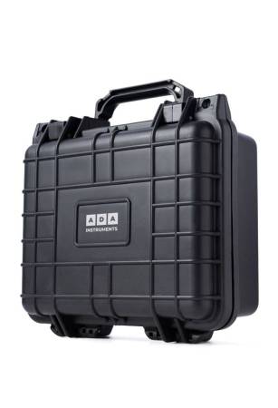 Высокопрочный противоударный герметичный кейс ADA HARD CASE 4500 A00698. Артикул A00698