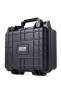 Высокопрочный противоударный герметичный кейс ADA HARD CASE 4500 A00698. Артикул A00698