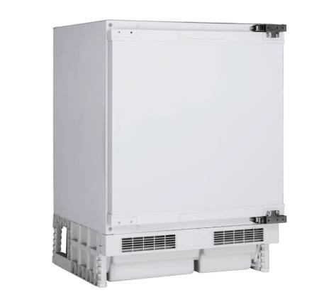 Встраиваемый холодильник HAIER HUL110RU TD0042090RU. Артикул TD0042090RU