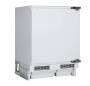 Встраиваемый холодильник HAIER HUL110RU TD0042090RU. Артикул TD0042090RU