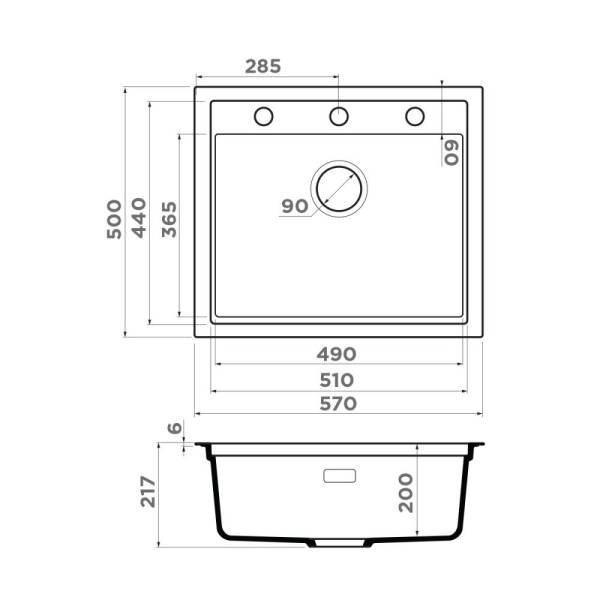 f_28012024_054656_%2057-WG