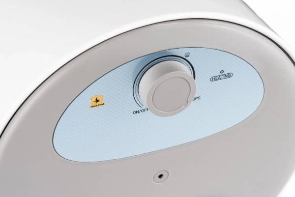 landing_5894abc30dfd267e66f080883d5f0f1e