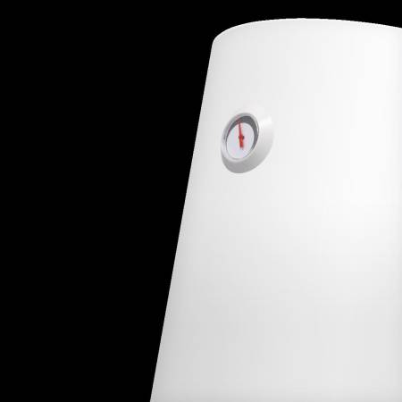 Водонагреватель Electrolux EWH 80 DRYver НС-1186670. Артикул НС-1186670