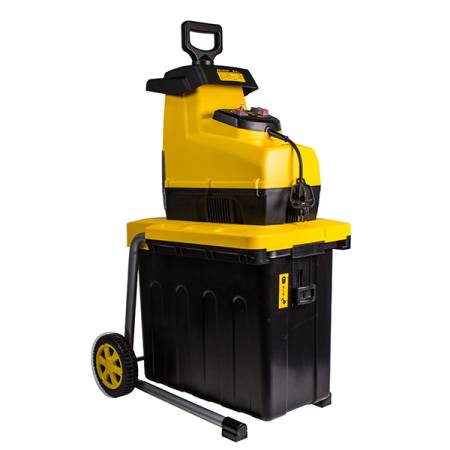 Измельчитель электрический CHAMPION SH280. Артикул SH280