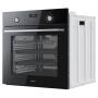 Духовой шкаф Haier HOX-P09CGB. Артикул TD0037951RU